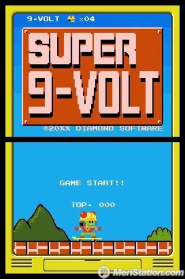 WarioWare: D.I.Y., Impresiones