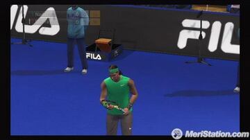 Captura de pantalla - virtua_tennis_2009_nintendo_wiiscreenshots16739nadal_murray_la4.jpg