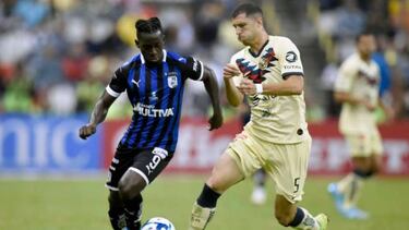 Las conclusiones que dejó la jornada 10 del Apertura 2019