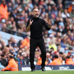 Pronóstico del Wolverhampton vs Manchester City: apuestas, claves y favorito