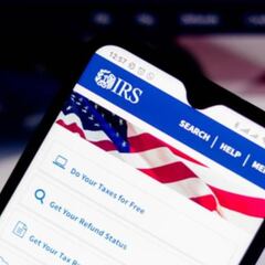 The taxpayers who can file federal tax returns for free with the IRS in 2024: Who is eligible?