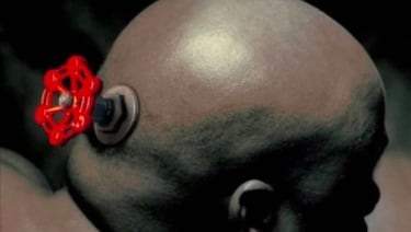 Valve anuncia las fechas de las próximas Rebajas de Steam