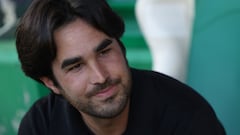 Romeu: “Jugar una final así no es lo mejor”