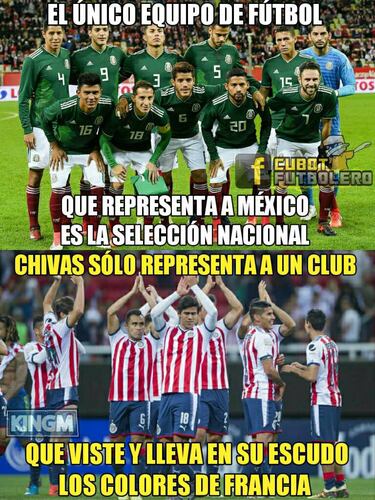 Alan Pulido: “No hemos logrado nada”