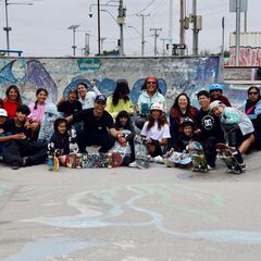Un chileno reconocido en el mundo entero: “Opté por lo que me hacía más feliz”