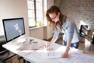 Transformación digital: la nueva era de la reforma