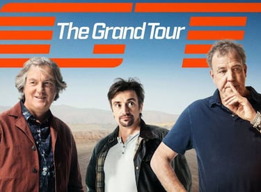 ¿Amazon está trabajando en un Amazon Prime Video gratuito?