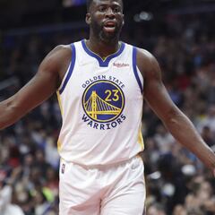 What NBA games are on today, Monday 28 March?