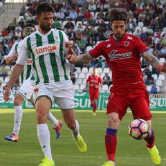 Cisma, adiós a la temporada