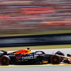 Rosberg pidió la descalificación de Verstappen: “Es inaceptable”