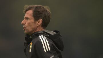 16/03/22 ENTRENAMIENTO REAL OVIEDO
CUCO ZIGANDA