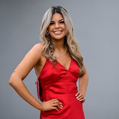 Fiesta y glamour bajo la lluvia durante el Festival de Navidad de Leopardstown