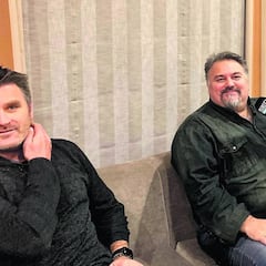 El Reus "agradece" que la RFEF no acepte las bajas