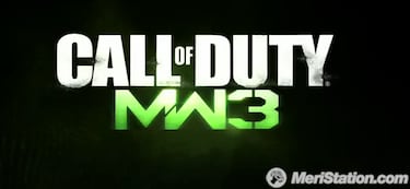 El modo Spec Op se renueva para Modern Warfare 3
