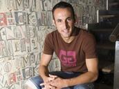 "Lillo no nos habla de los sistemas, sino de su estilo"