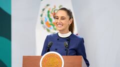 Así son las nuevas monedas con las que México conmemora el Mundial 2026: características y posible diseño