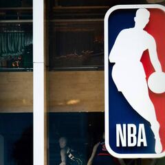 Raúl Zárraga, sobre el regreso de los partidos NBA a México: “Las cosas van bien”