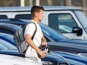 Agirrezabala, sobre la Copa: “Por suerte es en Mestalla, es un factor desequilibrante”