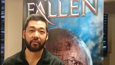 Lords of The Fallen, Impresiones