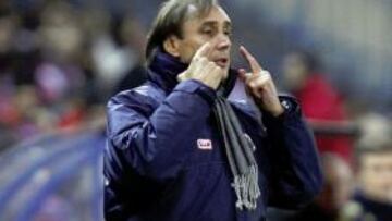 Portugal: "El empate puede ser el resultado más justo"