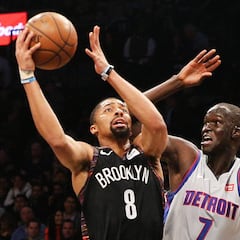 Resúmenes y resultados de la NBA: hoy, 12 de marzo