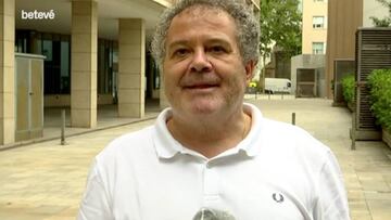 El anuncio que corre como la pólvora: ¿Maradona como seleccionador de España?