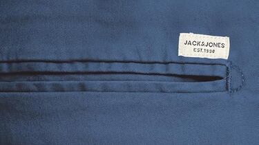 El juego de pantalones cortos de Jack & Jones que pegan con todo