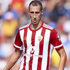 Petrovic: "Las declaraciones de Pepe Mel son una falta de respeto para todos"