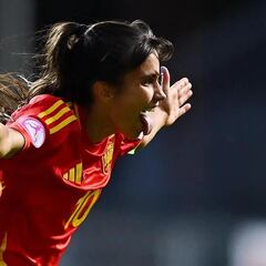 Librán sella el pase a semifinales