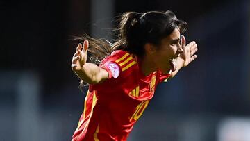 Librán sella el pase a semifinales