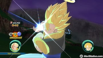 Captura de pantalla - meristation_dbzragingblast_review_100.jpg