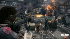 Call of Duty: Black Ops 4 - Consejos, trucos y estrategias para el Multijugador