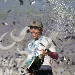 Miguel Ángel López: “Había que intentarlo”