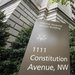 Stimulus check in the US: can retired people collect it?