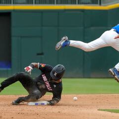 NCAA Tournament bracket selection Monday