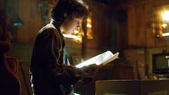 Los 5 libros de ‘Stranger Things’ que complementan la temporada final son un regalo perfecto para Reyes