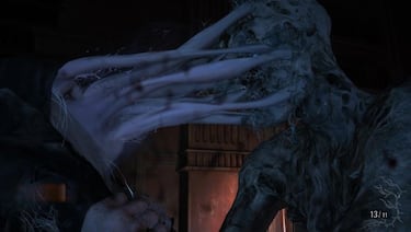 Shadows of Rose, impresiones. Resident Evil Village se expande con el mejor DLC posible