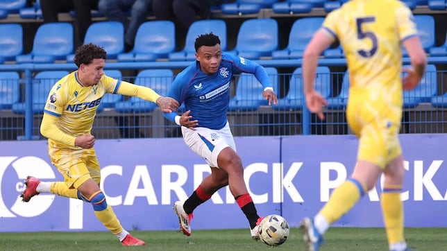 Cortés es el extremo elegido y llegará en la próximas horas a Gijón