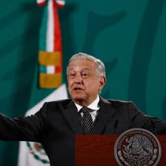 Decreto de AMLO: en qué consiste y qué objetivos persigue