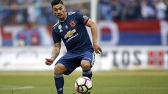 Hoyos respira por Reyes tras decisión del Tribunal de Disciplina