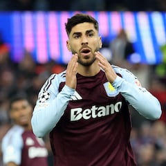 Mourinho, a por Asensio