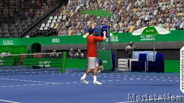 Captura de pantalla - virtuatennisworldtour_105.jpg