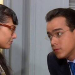 Rating Colombia: 'Betty la Fea' y su batalla por el primer lugar