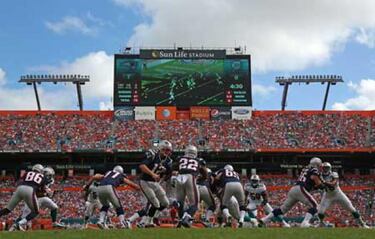 Una imagen, una frase (Semana 13)