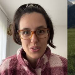 Una española que vive en Suiza cuenta qué pasa allí con las mascotas: en España, no