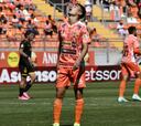 Crisis desatada en Cobreloa: "Se contrató cantidad en lugar de calidad"