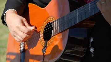 Día Internacional del Mariachi: origen y cuándo se celebra