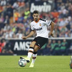 Sobrino le da la vuelta a 'lo imposible' en solo 27 minutos