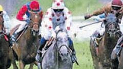 La Copa de Oro que hoy ganará Nagore