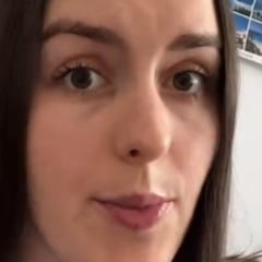 Una estadounidense que vive en España cuenta lo que más le asombra de las ancianas en el País Vasco: “Es algo especial”